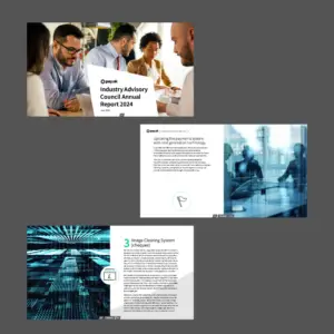 Pay.UK Publications