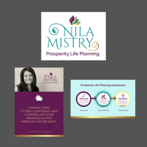 Prosperity Life Planning