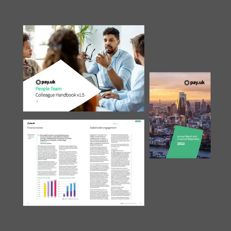 Publications